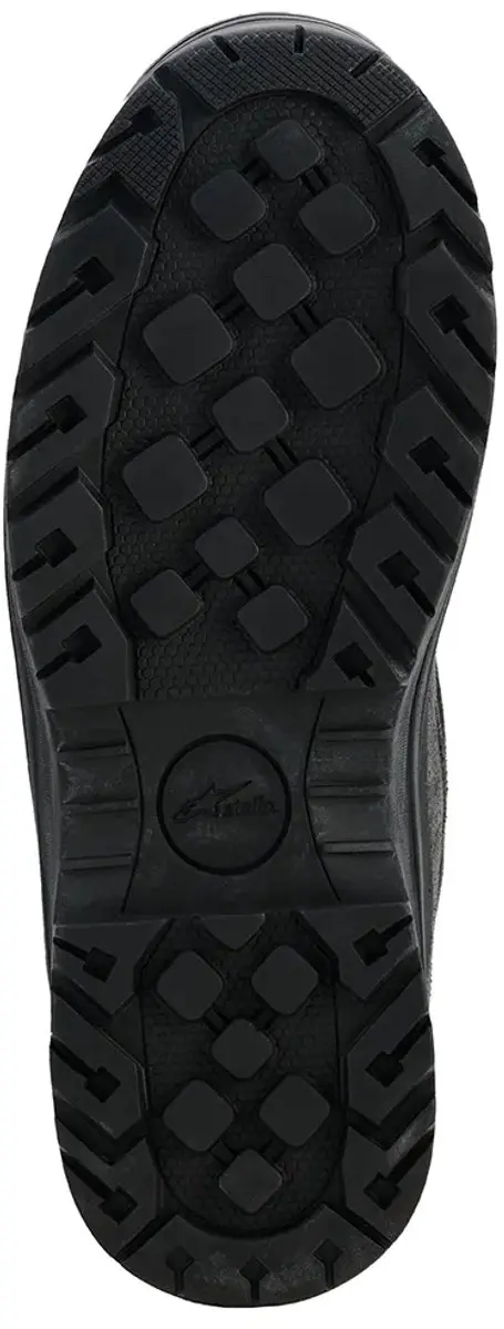 Alpinestars Judy Waterdichte Dames Motorlaarzen - 37