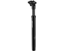 Zoom Aluminium Verende Zadelpen Mountainbike