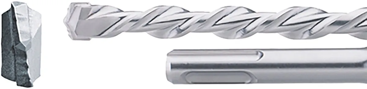 Makita SDS-Plus Boor 13mm B-47793