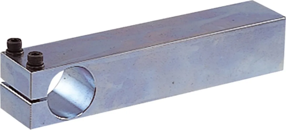Makita 193141-0 Stationaire Inrichting