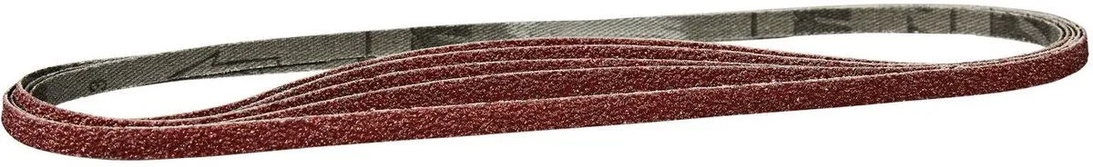 Makita P-43181 Schuurband 6x533mm A40