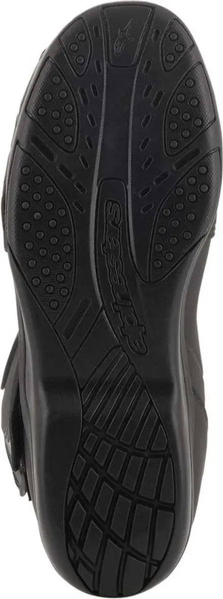 Alpinestars Radon Drystar Laarzen - Maat 42