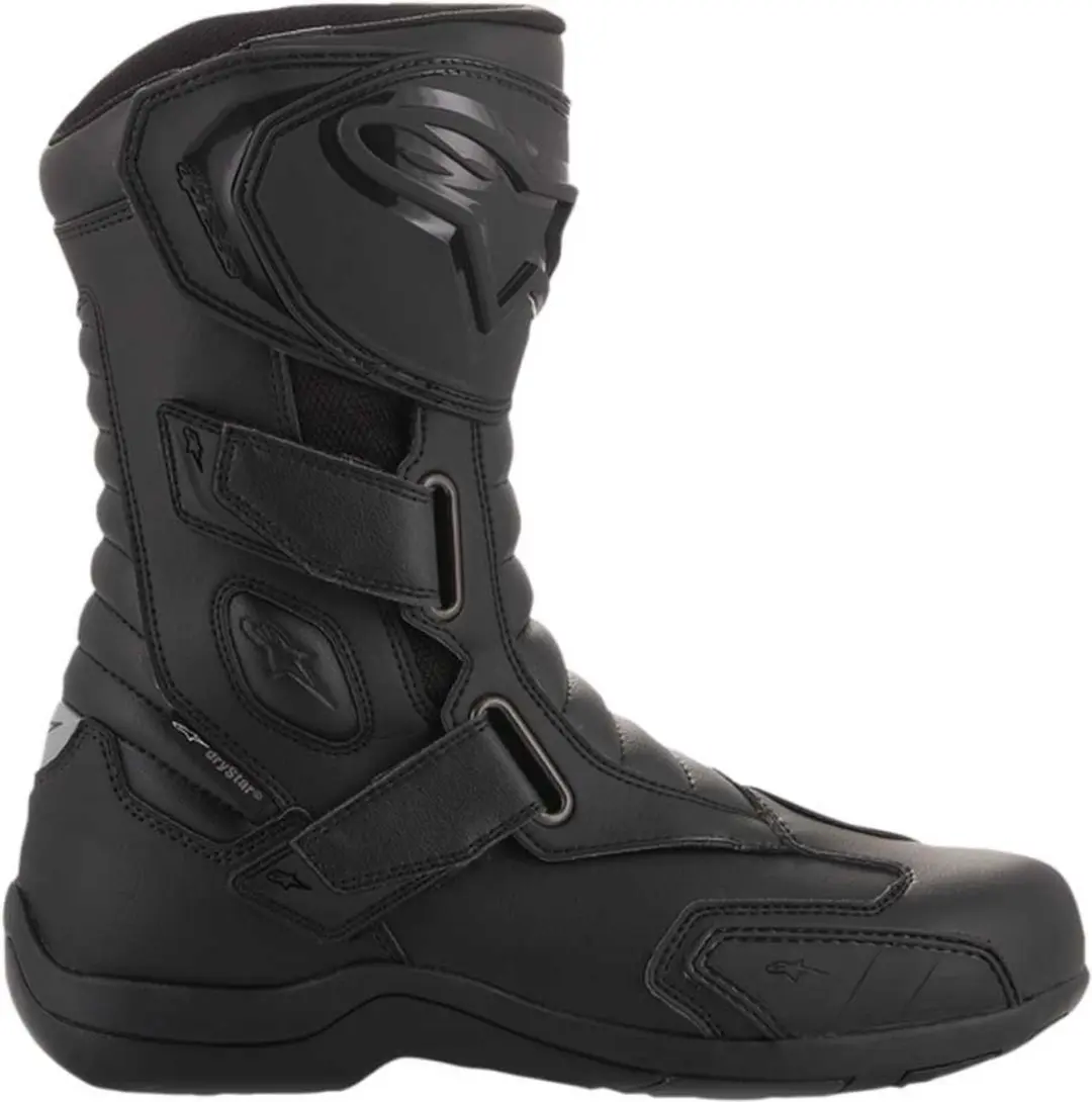 Alpinestars Radon Drystar Laarzen - Maat 42