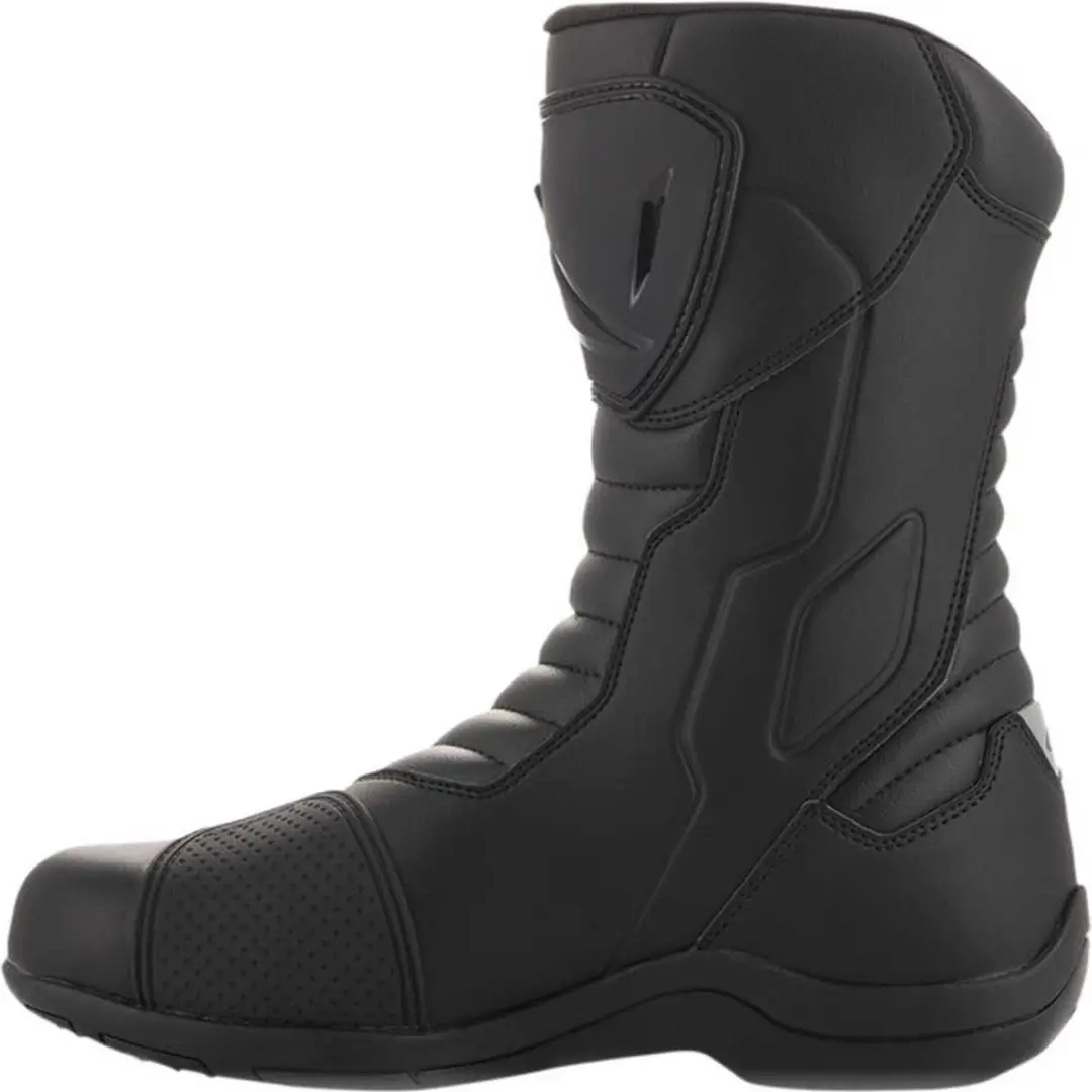 Alpinestars Radon Drystar Laarzen - Maat 42