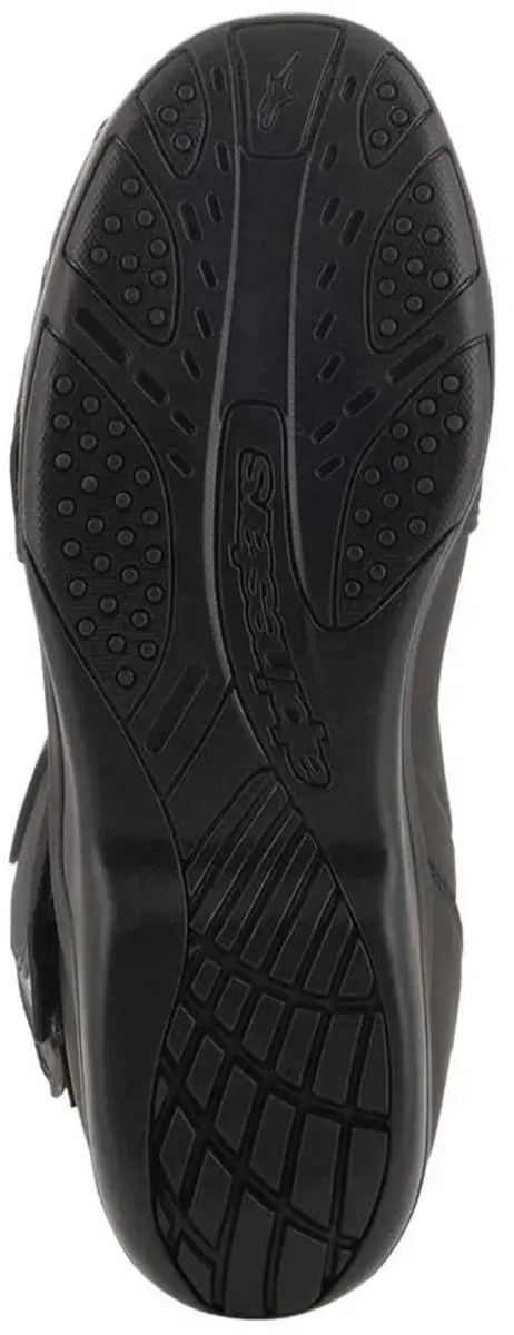Alpinestars Radon Drystar Laarzen - Maat 42