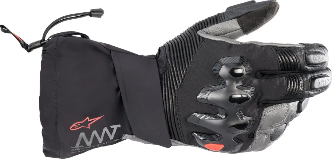 Alpinestars Amt-10 Drystar XF Winterhandschoen