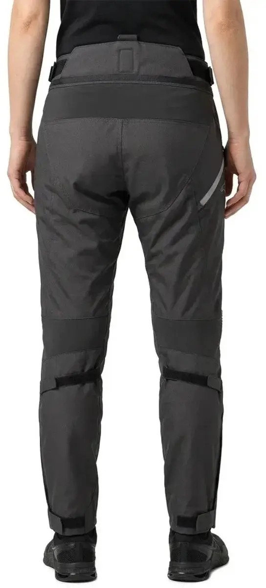 Alpinestars Stella Bogota Pro Drystar Broek - 4 Seizoenen - M