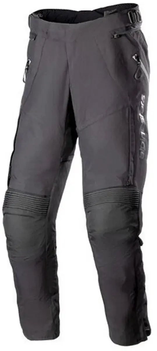 Alpinestars Stella Bogota Pro Drystar Broek - 4 Seizoenen - M