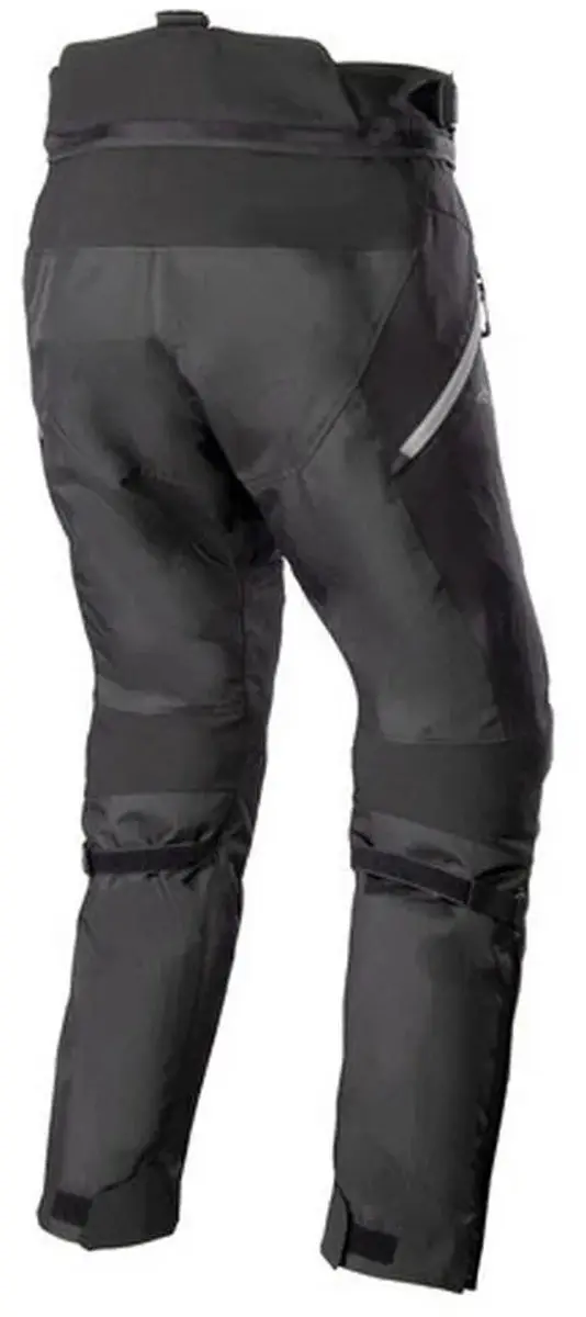 Alpinestars Stella Bogota Pro Drystar Broek - 4 Seizoenen - M