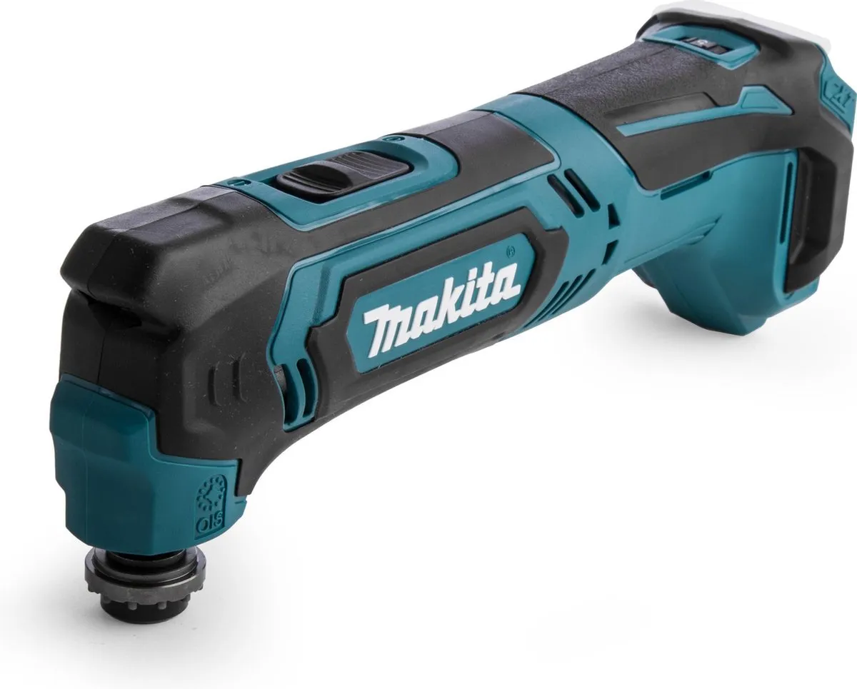 Makita TM30DZ 10.8V Multitool Body