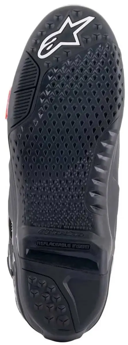 Alpinestars Tech 10 Schoenen - Maat 8