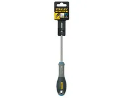 Stanley FatMax PZ1 Schroevendraaier 100mm