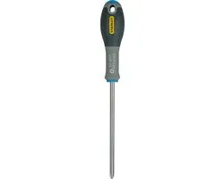 Stanley FatMax PZ1 Schroevendraaier 100mm