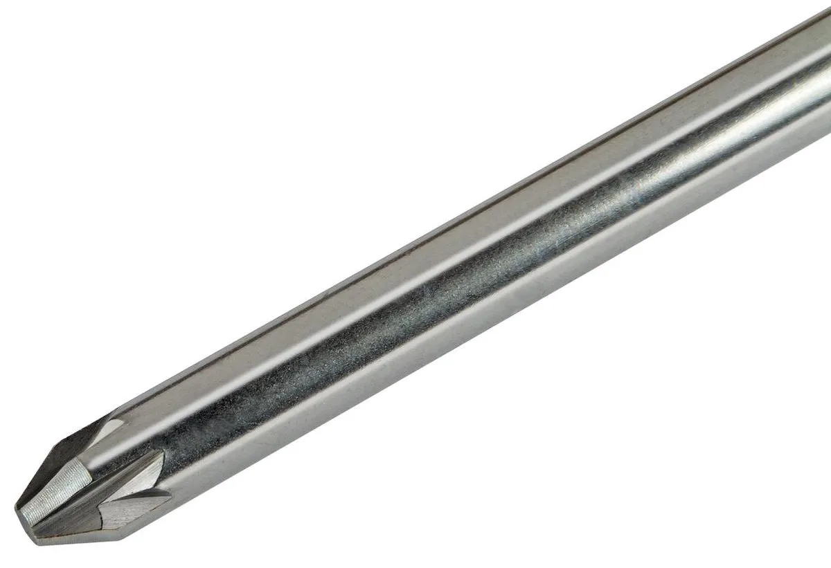 Stanley FatMax PZ1 Schroevendraaier 100mm