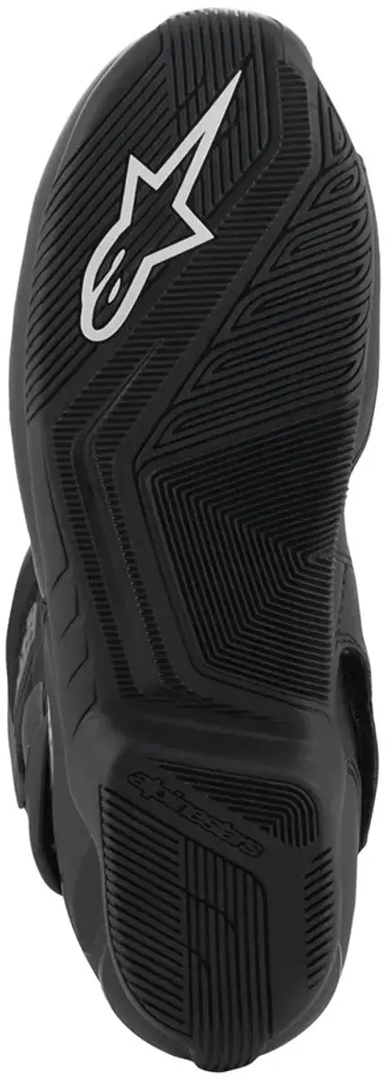 Alpinestars SMX-6 V3 GTX Motorlaarzen - 4-Seizoenen