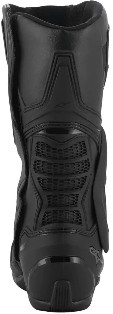 Alpinestars SMX-6 V3 GTX Motorlaarzen - 4-Seizoenen