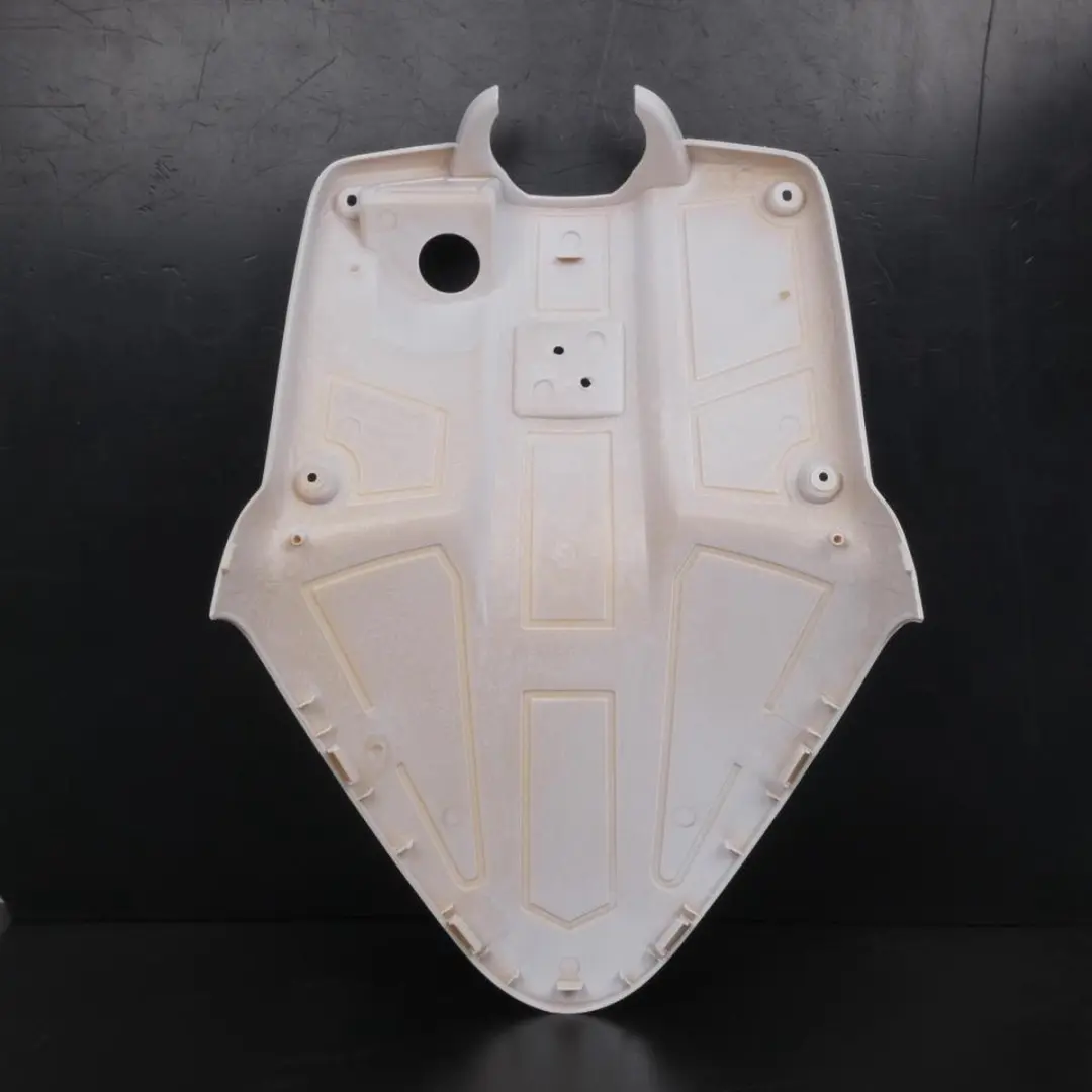 Replay Tablier Scooter MBK Booster 2004