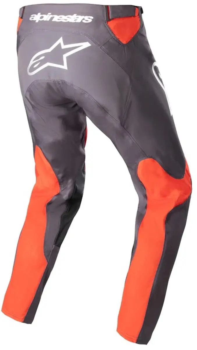 Alpinestars Racer Hoen Magnet Broek - 30