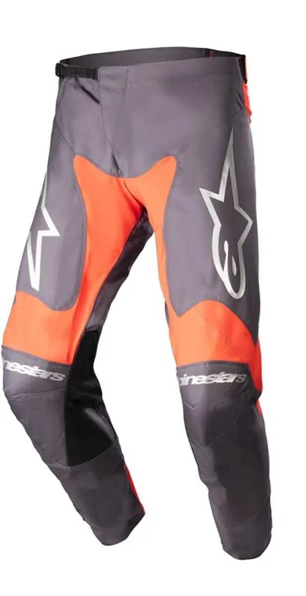 Alpinestars Racer Hoen Magnet Broek - 30