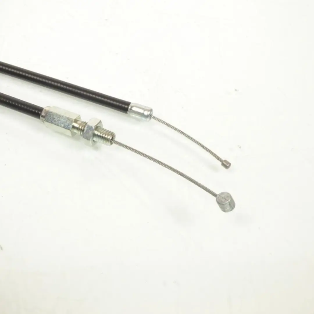 Cif Gaskabel P2R Scooter Piaggio Vespa ET4 2000-2005