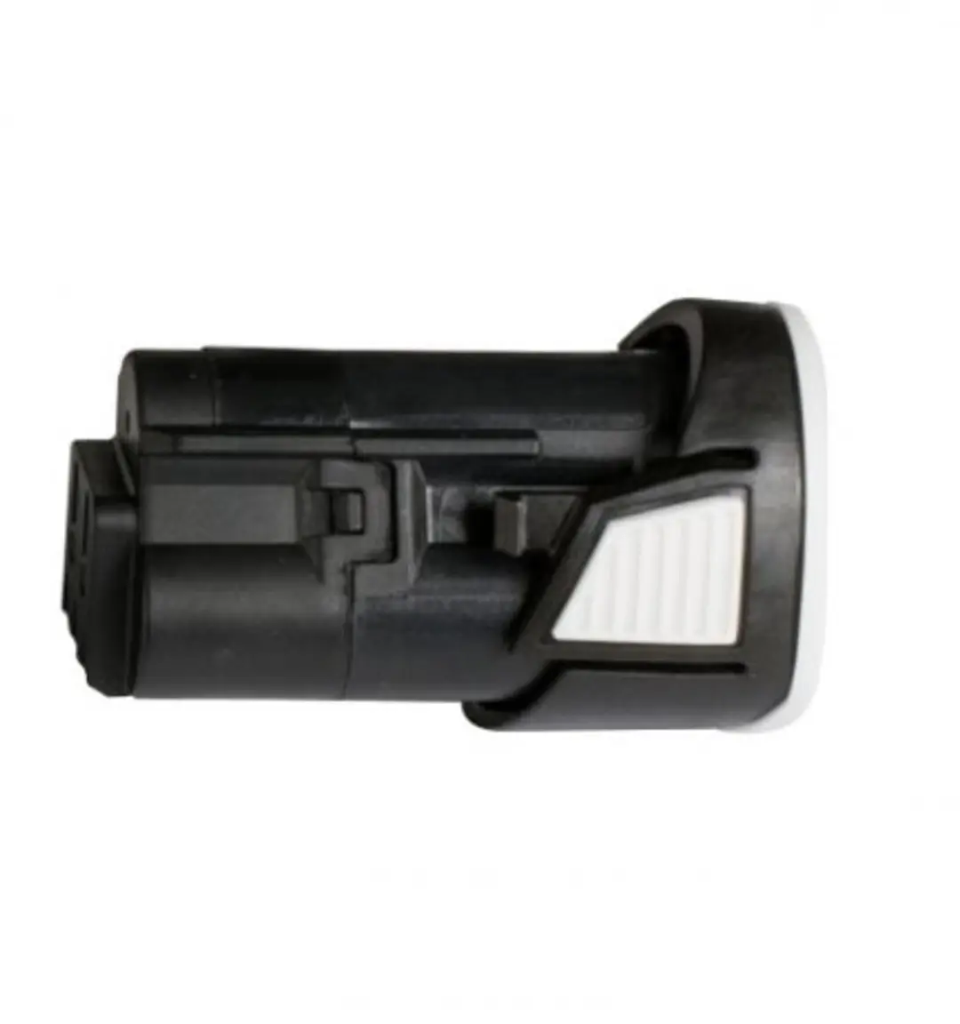 RUPES Oplaadbare Accu Ibrid Nano