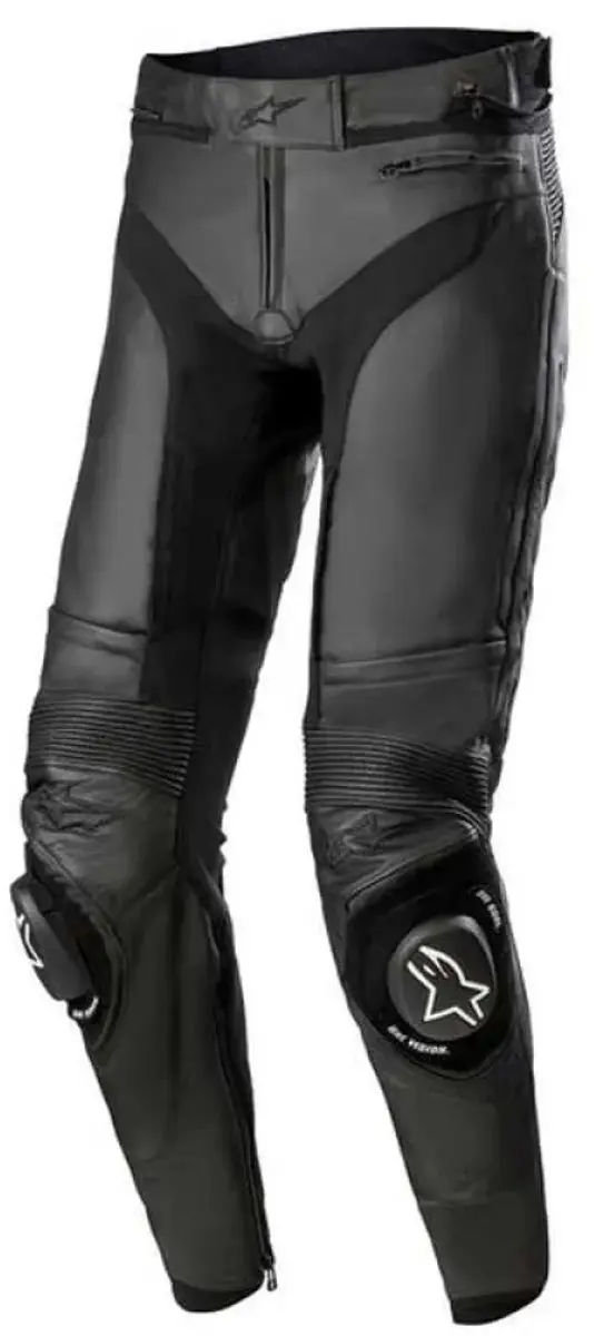 Alpinestars Missile V3 Motorbroek - Maat 54