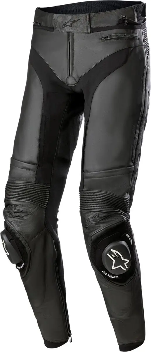 Alpinestars Missile V3 Motorbroek