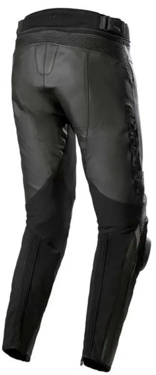 Alpinestars Missile V3 Motorbroek - Maat 54