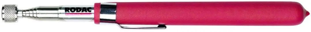RODAC RAMG6001 Magnetische Telescooppen