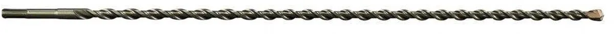 Makita SDS-Plus Boor 12x600mm B-47737
