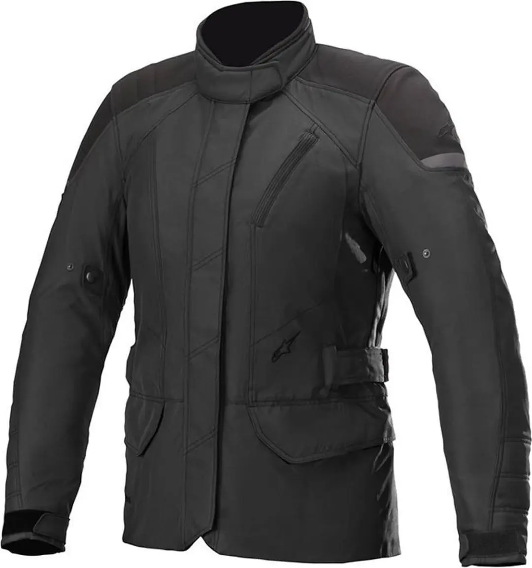 Alpinestars Stella Gravity Drystar Jas - M