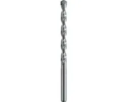 Makita P-75306 Multiboor 12mm