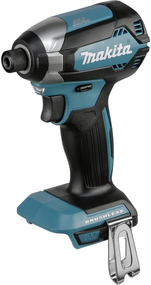 Makita DTD153Z Slagschroevendraaier 18V - Body