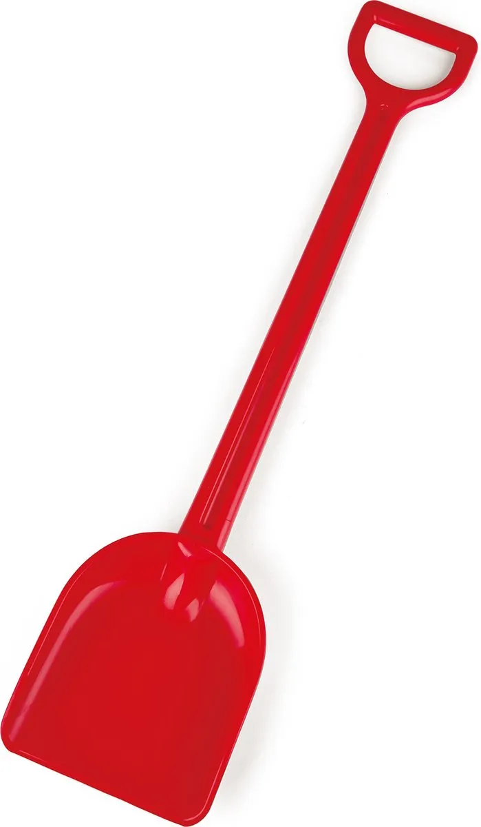 Hape Kinderschep