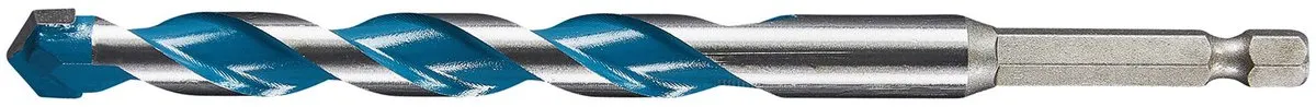 Makita E-15073 Multiboor 12x150mm