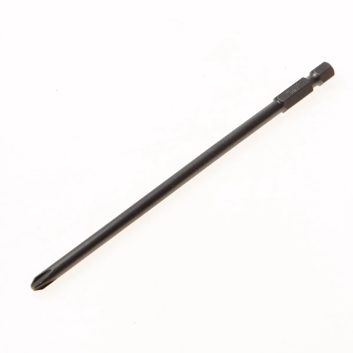 Makita PH2x141x5mm Schroefbit