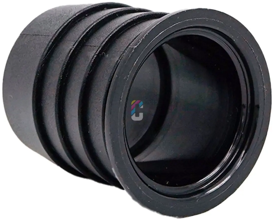 RUPES Koppelstuk BR/BK/SL