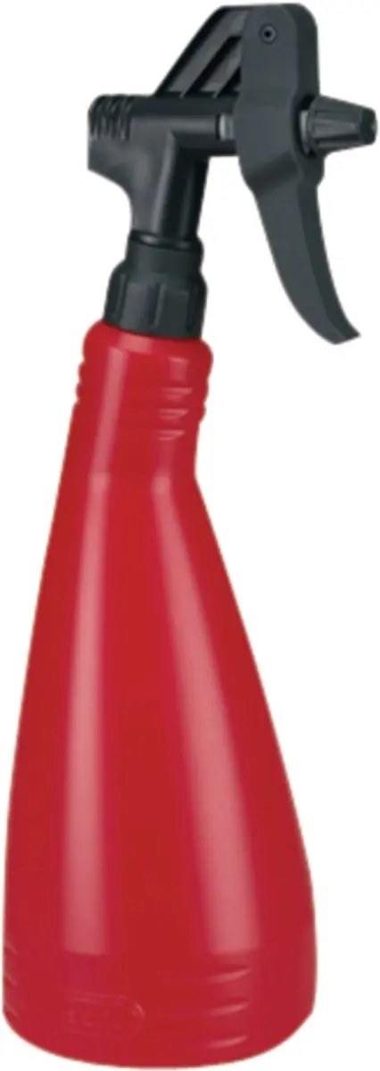 Pressol Industriële Verstuiver 06245 1000ml