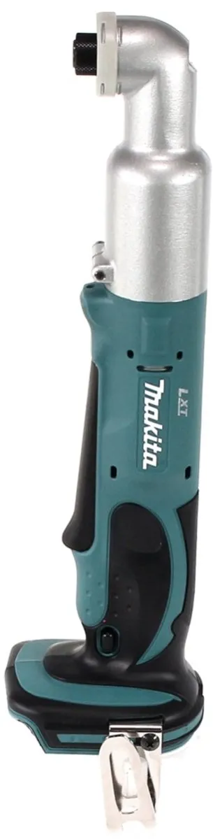 Makita DTL061Z Haakse Slagschroevendraaier 18V
