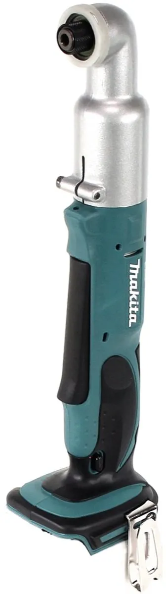 Makita DTL061Z Haakse Slagschroevendraaier 18V
