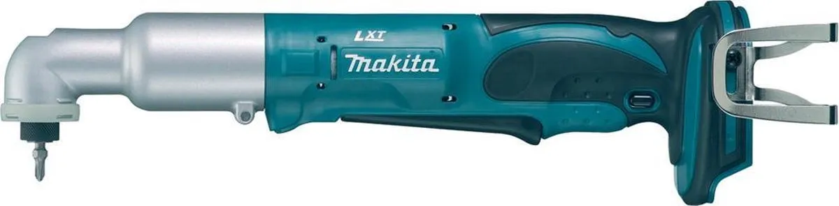 Makita DTL061Z Haakse Slagschroevendraaier 18V
