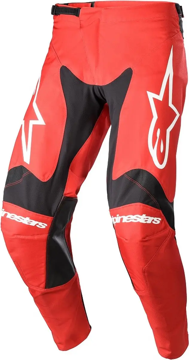Alpinestars Racer Hoen Mars Broek