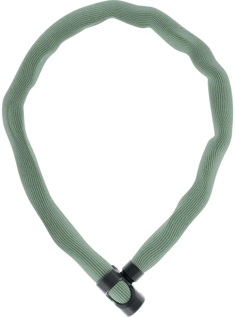 ABUS Ivera Chain 7210K Kettingslot