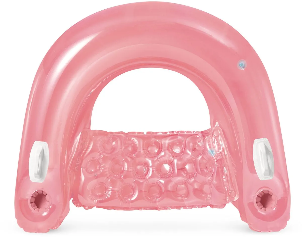 Intex Zwemstoel 58859