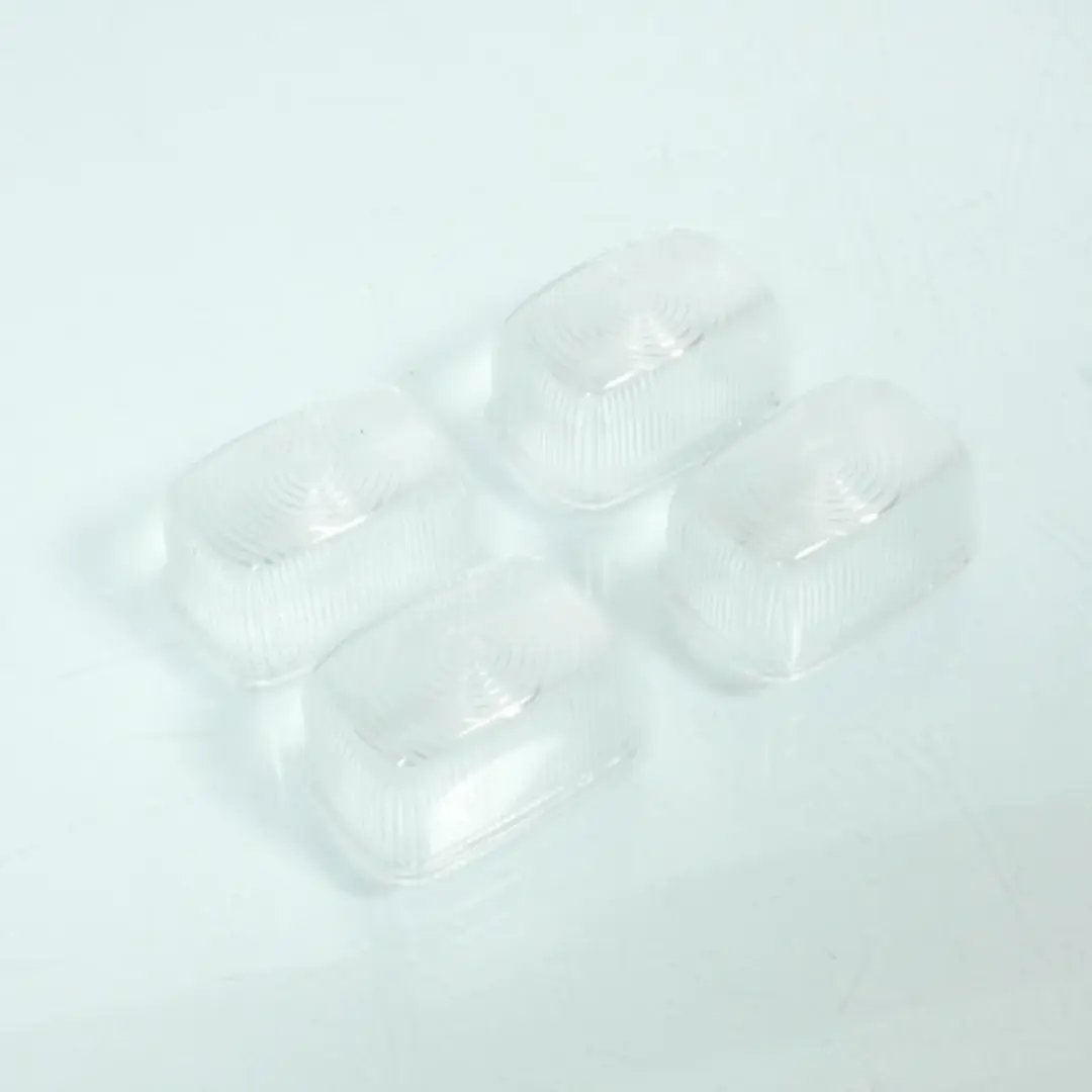 Replay Cabochons Knipperlichten Yamaha 50 Slider