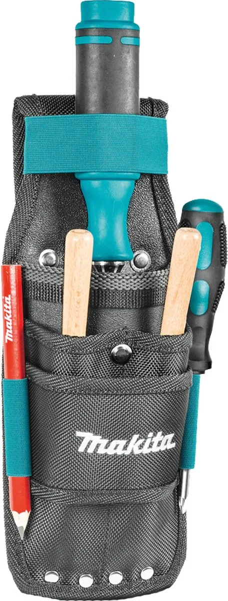 Makita E-15344 Beitel en Gereedschaphouder