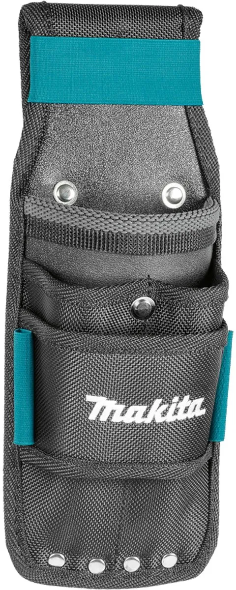 Makita E-15344 Beitel en Gereedschaphouder