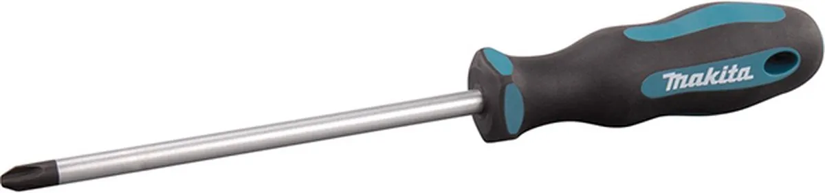 Makita B-65931 Schroevendraaier PH3x150mm