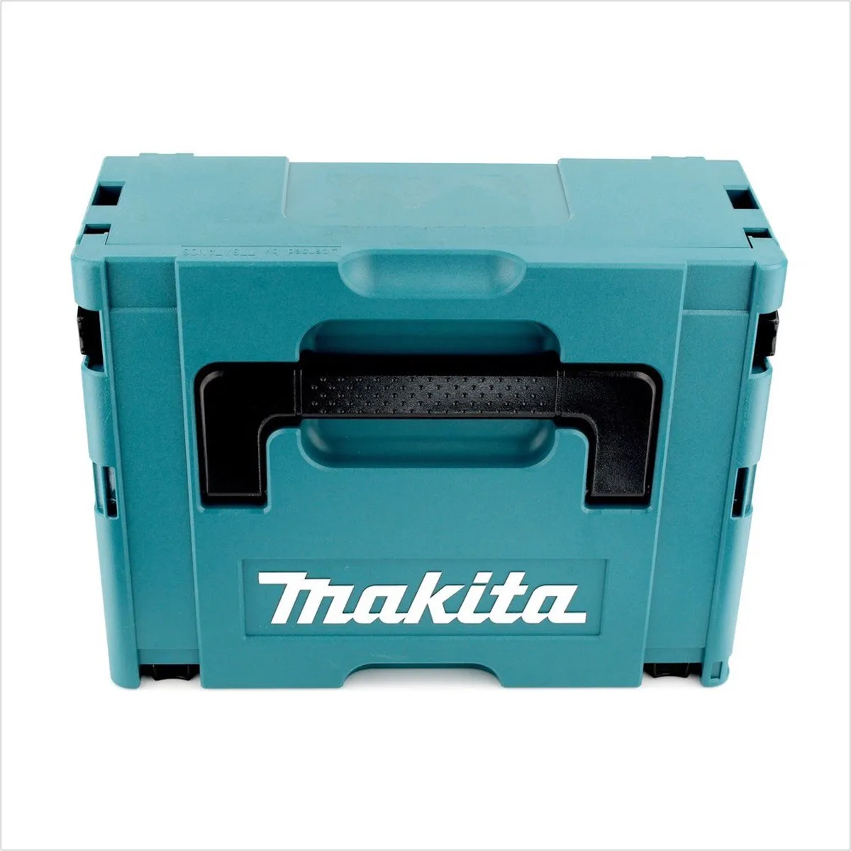 Makita BO4900VJ Vlakschuurmachine 330W - afbeelding 6 van 6