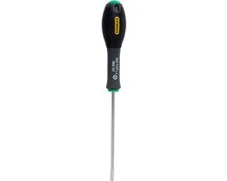 Stanley FatMax Torx TT20 Schroevendraaier 100mm - Geel